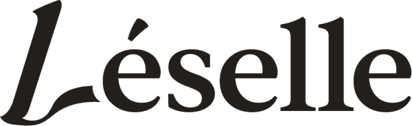 Leselle